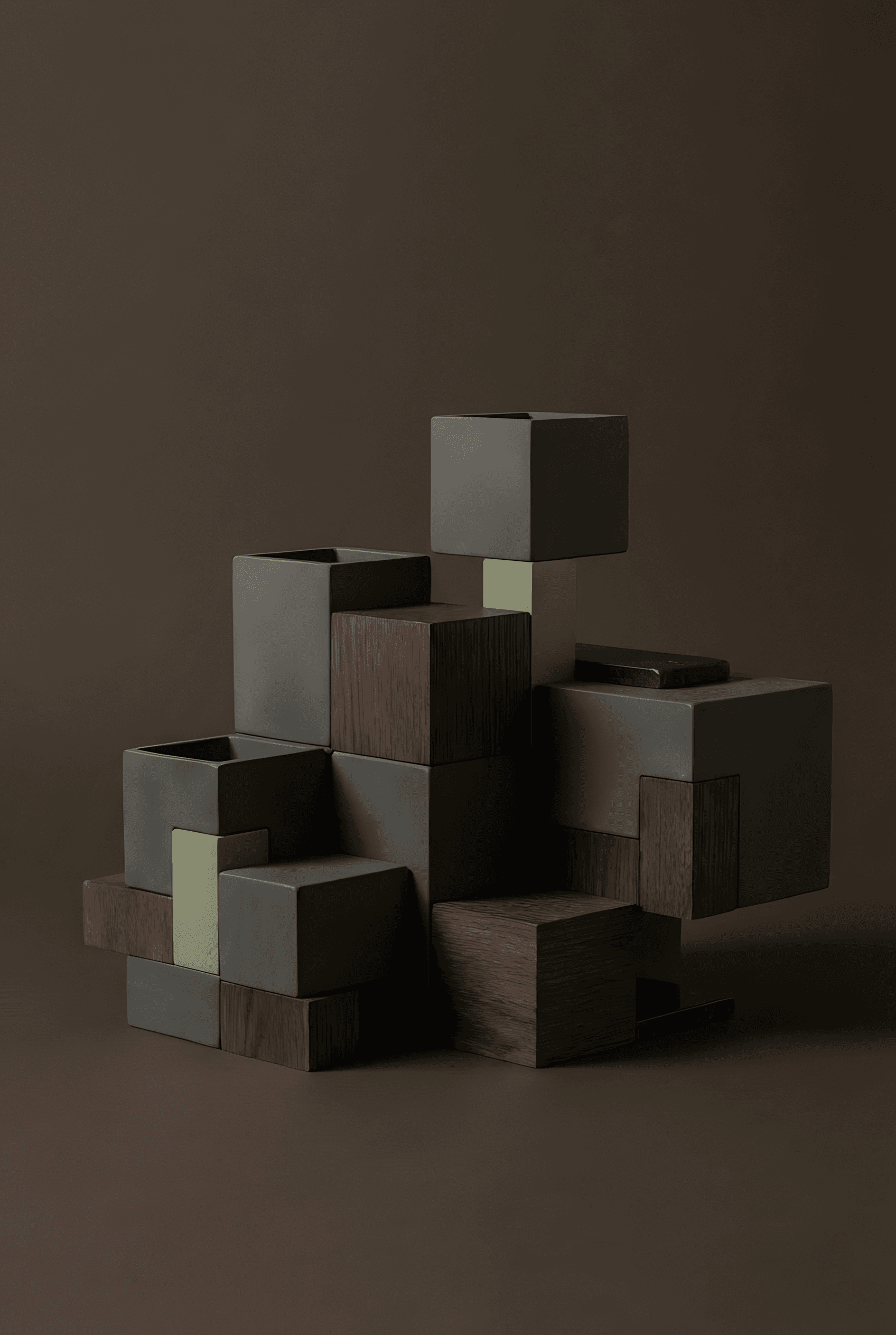 SaaS & Web Applications