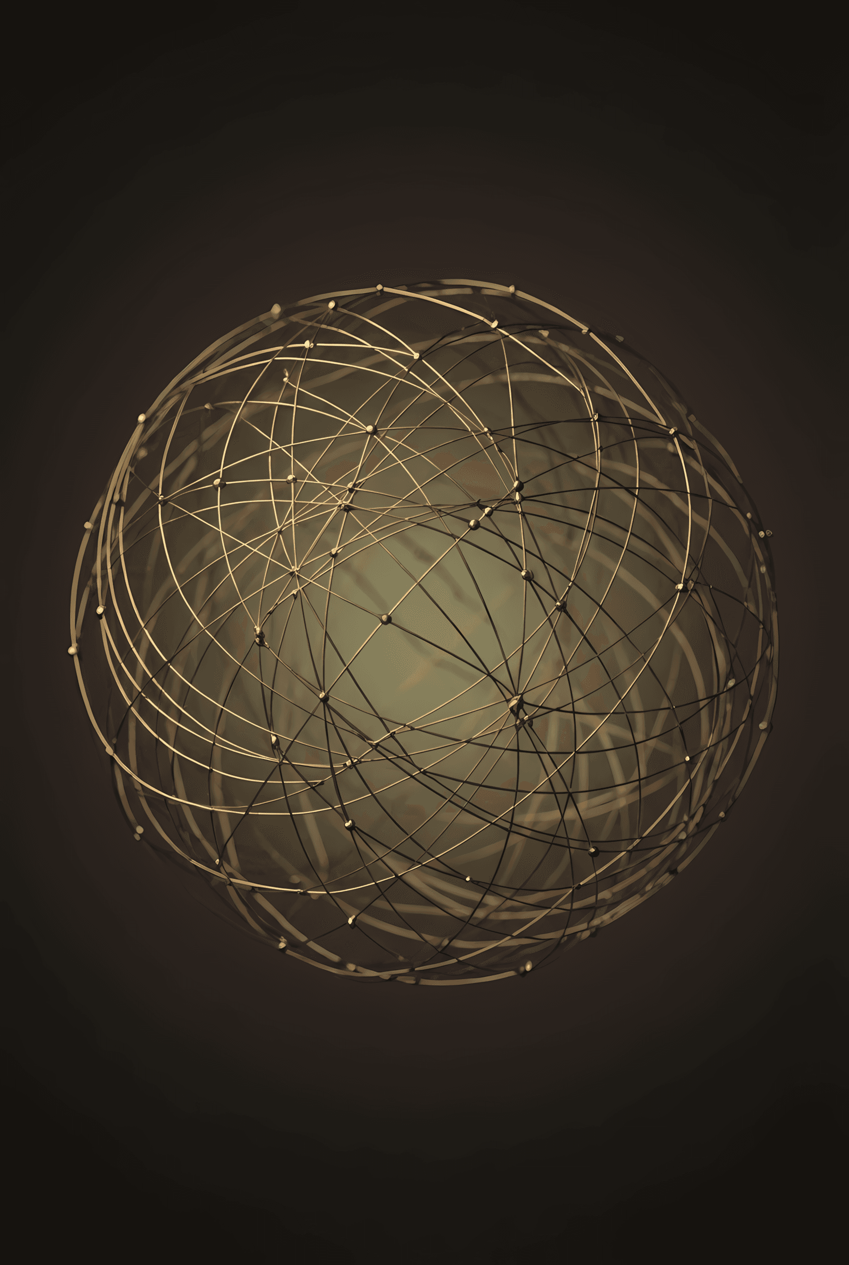 AI & Automation Workflows